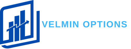 Loading...